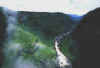 Kaieteur Gorge.jpg (5595 bytes)