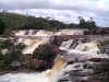 Orinduik Falls.jpg (8730 bytes)