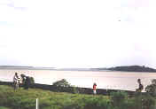 Demerara River